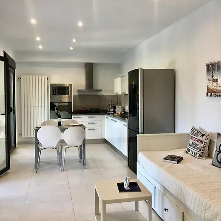 Holiday home Oro Y Luz Negras *