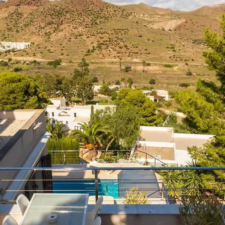 Oro Y Luz Negras Сasa de vacaciones *