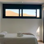 Blu Negras بيت للعطل لاس نيغراس