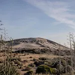 Blu Negras بيت للعطل لاس نيغراس